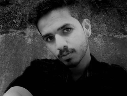 അന്യമതസ്ഥരായ കമിതാക്കള്‍ക്ക് ആശ്വാസം! ഒരുമിച്ച് ജീവിക്കാന്‍ അനുവാദം നല്‍കി കോടതി