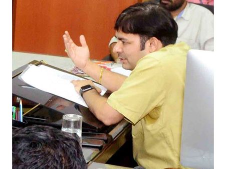 നിപ്പാ: ഹോമിയോയില്‍ മരുന്ന് ലഭ്യമെന്ന് ഹോമിയോ ഡോക്ടര്‍, വ്യാജ പ്രചരണത്തിനെതിരെ നടപടി വേണമെന്ന്