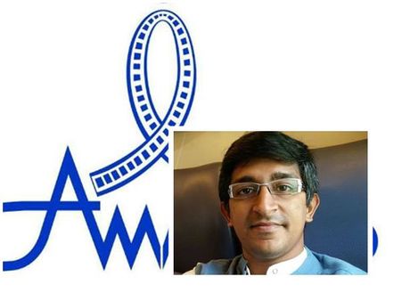 അമ്മ അറുവഷളൻ ആൾക്കൂട്ടം... താരരാജാക്കൻമാരേയും സിനിമാക്കാരേയും 'പൂട്ടാൻ' ഉറച്ച് അഡ്വ ഹരീഷ് വാസുദേവൻ