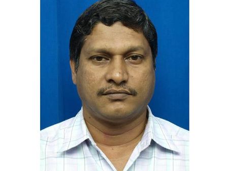 മലയാളി ക്രിക്കറ്റ് താരം നെയ് വേലിയില്‍ മരിച്ചു: അശോക് കുമാര്‍ വടകര സ്വദേശി, അക്രമികള്‍ പിടിയില്‍!