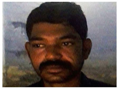 വാഹന പരിശോധനക്കിടെ വാഹനം നിര്‍ത്താതെ പോയി: പിടിയിലായത് മയക്കുമരുന്നുമായി!