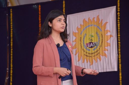 ശിരോവസ്ത്രം നിർബന്ധമെന്ന് ഇറാൻ; ഏഷ്യൻ ചാമ്പ്യൻഷിപ്പിൽ നിന്നും പിന്മാറുന്നതായി സൗമ്യ സ്വാമിനാഥൻ