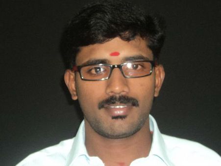 ബഹ്റൈനിൽ മലയാളി യുവാവ് കുത്തേറ്റ് മരിച്ചു; സംഭവത്തിൽ ഒരാൾ അറസ്റ്റിലെന്ന് ബഹ്റൈൻ ആഭ്യന്തര മന്ത്രാലയം