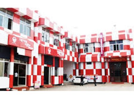 സഹകരണ റമദാന്‍ വിപണി ഒമ്പതിന് തുടങ്ങും; 800 രൂപയുടെ സാധനങ്ങള്‍ 482 രൂപയ്ക്ക്‌