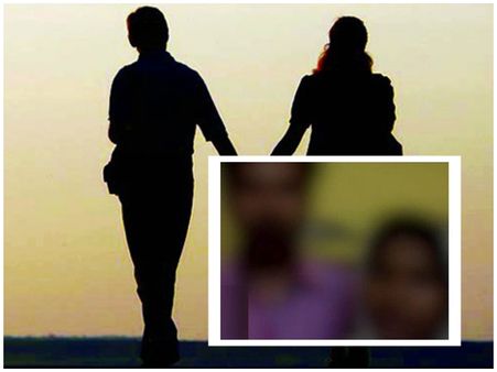 വീണ്ടും കെവിന്‍ മോഡല്‍! അന്യമതക്കാരിയായ യുവതിയെ വിളിച്ചിറക്കിയ യുവാവിനെതിരെ പെണ്‍വീട്ടുകാര്‍