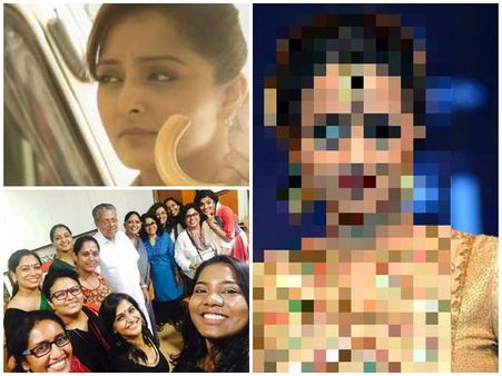 നടി ഇനി സിനിമയിലേക്കില്ല... മഞ്ജു വാര്യര്‍ വിദേശത്ത്; പോകുന്നതിന് മുമ്പ് എല്ലാം പറഞ്ഞ് തീരുമാനം