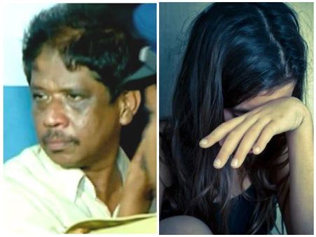 തീയറ്റർ ഉടമയെ അറസ്റ്റ് ചെയ്തപ്പോൾ താരങ്ങളും സംഘടനകളും വാ തുറന്നില്ല.. കുറ്റപ്പെടുത്തി നിർമ്മാതാവ്