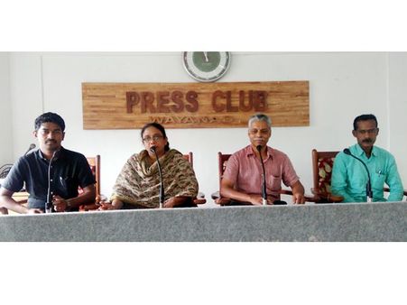 ഡെങ്കിപ്പനി: അതീവ ജാഗ്രതാനിര്‍ദേശവുമായി ആരോഗ്യവകുപ്പ്, ഒരുമാസം നീണ്ടുനില്‍ക്കുന്ന പ്രതിരോധ പരിപാടി!