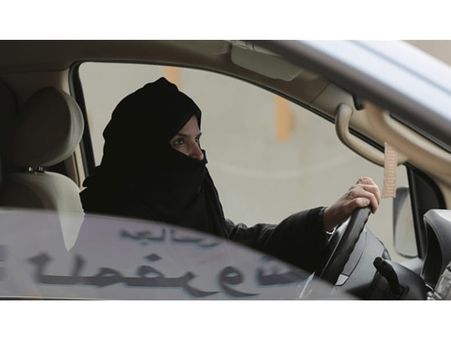 ദേശവിരുദ്ധ പ്രവര്‍ത്തനം: അറസ്റ്റിലായവരില്‍ വനിതകളടക്കം എട്ടുപേരെ വിട്ടയച്ചതായി സൗദി