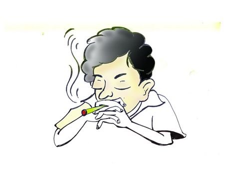 ചാവക്കാട്ട് മയക്കുമരുന്ന് മാഫിയ സജീവം, എത്തിക്കുന്നത് ബംഗളുരുവില്‍ നിന്ന്