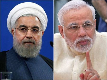 ഇന്ത്യയ്ക്ക് അമേരിക്കയുടെ അന്ത്യശാസനം; എണ്ണവില കുത്തനെ വര്‍ധിക്കും!! രാജ്യം പ്രതിസന്ധിയിലേക്ക്