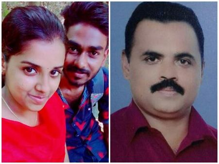 നീനുവിനെ പുറത്ത് ഇറക്കാനുള്ള ചാക്കോയുടെ തന്ത്രം പൊളിഞ്ഞു! ചാക്കോയെ കൂവി വിളിച്ച് നാട്ടുകാർ!