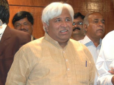 കര്‍ണാടക മന്ത്രിസ്ഥാനം: പ്രവര്‍ത്തകര്‍ സന്തുഷ്ടരല്ലെന്ന് എച്ച്കെ പാട്ടീല്‍, കൂടുതല്‍ വിമത ശബ്ദം!