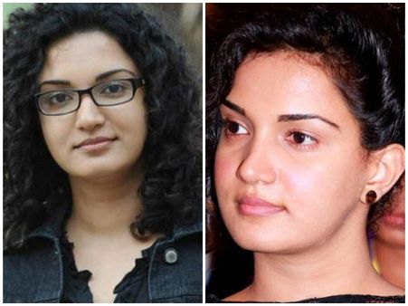 സിനിമയിലെ കാസ്റ്റിങ്ങ് കൗച്ച് അനുഭവം തുറന്ന് പറഞ്ഞ് ഹണി റോസ്! വീഡിയോ