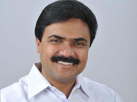 കോട്ടയം ലോക്സഭ സീറ്റ് കോണ്‍ഗ്രസിന് നല്‍കുമോ?; നിലപാട് വ്യക്തമാക്കി ജോസ് കെ മാണി