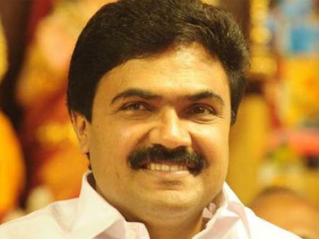 മാണിയല്ല, ജോസാണ് പാലായിലെ മാണിക്യം!! അതിസമ്പന്നന്‍; ആസ്തിയറിഞ്ഞാല്‍ ഞെട്ടും, കോടികള്‍...