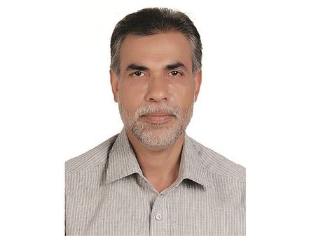 ഹൂതി വിമതരുടെ മിസൈല്‍ ആക്രമണം: യുഎഇയില്‍ മരിച്ചത് തൃശൂര്‍ സ്വദേശിയായ മലയാളി!