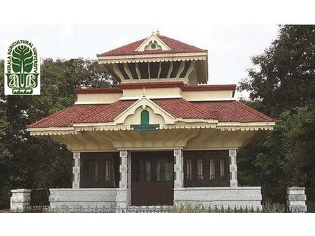 അഴിമതി എതിര്‍ത്തവര്‍ക്ക് കൂട്ട സ്ഥലംമാറ്റം: തൃശ്ശൂര്‍ കാര്‍ഷിക സര്‍വ്വകലാശാലയില്‍ സംഭവിക്കുന്നത്,