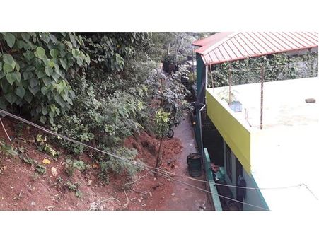 ദുരന്തഭീതിയില്‍ കീരേലിമല നിവാസികള്‍; ഏഴ് കുടുംബങ്ങള്‍ക്ക് പുറമ്പോക്കില്‍ പുനരധിവാസം