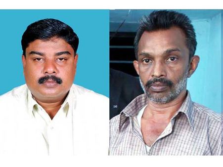 മഞ്ചേരി കുനിയില്‍ കൊലപാതകം: കേസിന്റെ വിചാരണ സെപ്തംബര്‍ മൂന്നിന് തുടങ്ങും