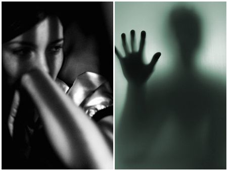 ''അടുത്തേക്ക് വരൂ, ഭാര്യയെപ്പോലെ പെരുമാറൂ... വനിതാ ഐഎഎസ് ഓഫീസറോട് സീനിയർ ഉദ്യോഗസ്ഥൻ ചെയ്തത്...