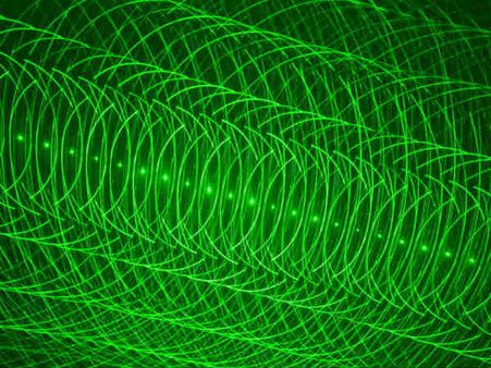 അതിര്‍ത്തിയില്‍ അദൃശ്യ മതില്‍; ഇന്ത്യയുടെ കിടിലന്‍ നീക്കം!! അമ്പരന്ന് ചൈന-പാക്-ബംഗ്ലാ സൈനികര്‍