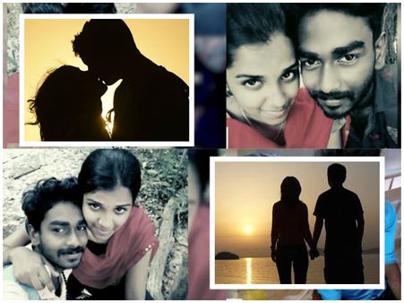 ഇനിയൊരു കെവിനും നീനുവും വേണ്ട! പ്രണയിതാക്കളെ ഒന്നിപ്പിക്കാന്‍ കൊച്ചിയില്‍ സംഘടന