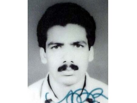 എംഎല്‍എയുടെ അനന്തിരവന്‍മാര്‍ക്കെതിരെയുള്ള അറസ്റ്റ് വാറണ്ട് : എസ്പി നടപ്പാക്കണമെന്ന് കോടതി