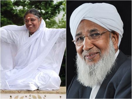 അമൃതാനന്ദമയിക്ക് ആറും കാന്തപുരത്തിന് രണ്ടും പോലീസുകാര്‍; രാഷ്ട്രീയക്കാർക്ക് വേറെ, നഷ്ടം കോടികള്‍