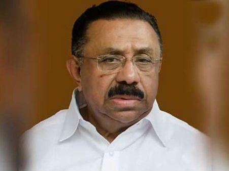 യുഡിഎഫ് പ്രശനപരിഹാരത്തിന് ഹൈക്കമാന്‍ഡിനൊപ്പം ലീഗും: കുഞ്ഞാലിക്കുട്ടിക്ക് പ്രത്യേക പരിഗണന!