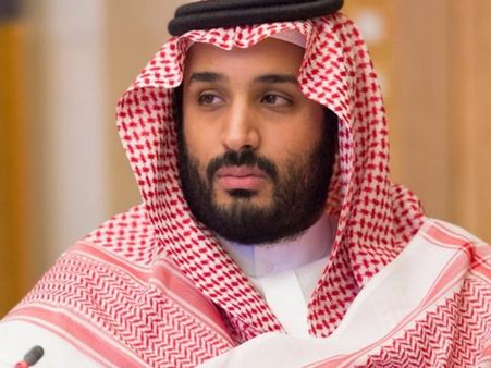 സിനിമ, സ്ത്രീ ഡ്രൈവിംഗ്; സൗദി കിരീടാവകാശിക്കെതിരേ ഭീഷണിയുമായി അല്‍ഖാഇദ