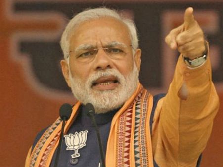 ഷുജാത് ബുഖാരിയുടെ കൊലയില്‍ മൗനം.... മോദിക്കെതിരെ രോഷവുമായി മാധ്യമപ്രവര്‍ത്തകര്‍, ജീവന് വിലയില്ലേ!!