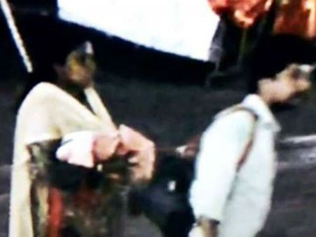 കൊച്ചിയില്‍ കുഞ്ഞിനെ യുവദമ്പതികള്‍ ഉപേക്ഷിക്കാന്‍ കാരണം... ബിറ്റോ എല്ലാം തുറന്നുപറഞ്ഞു, ക്രൂരം!!