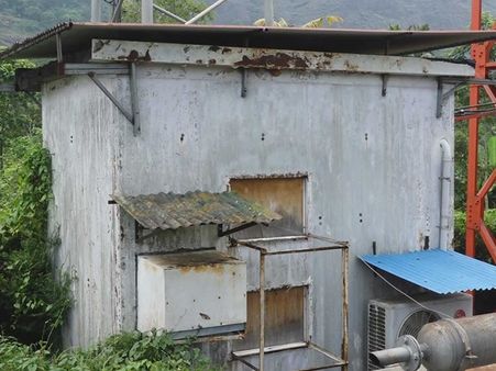 ബിഎസ്എന്‍എല്‍ ഇങ്ങനെയോ: അടിമാലിയിലെ ബിഎസ്എന്‍എല്‍ സേവനങ്ങളില്‍ പരാതി