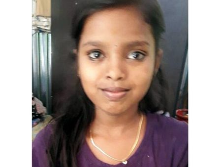 സ്പീക്കര്‍ ഇടപെട്ടു, 14കാരി ആതിരയുടെ ശസ്ത്രക്രിയ നടക്കും, ഒപ്പം സ്‌നേഹഭവനവും ഒരുങ്ങും, 20 ലക്ഷം രൂപക്ക് ഓപ്പറേഷന്‍ നടത്താമെന്ന് ഹോസ്പിറ്റല്‍ അധികൃതര്‍