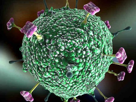 നിപ്പാ ഭീതി: തൃശ്ശൂര്‍ മെ‍‍ഡിക്കല്‍ കോളേജില്‍ അടച്ചിട്ട പോസ്റ്റ്‌മോര്‍ട്ടം മുറി ഭാഗികമായി തുറന്നു