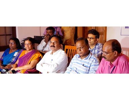 നിപ്പാ വൈറസ് കോഴിയിലൂടെ എന്ന പ്രചാരണം: 22 പേര്‍ അറസ്റ്റില്‍, നടക്കാവ് പോലീസ് കര്‍ശന നടപടിയ്ക്ക്!!