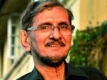 മെയില്‍ ഷോവനിസ്റ്റ് പിഗുകള്‍.... മോഹന്‍ലാല്‍ രാജിവെക്കണം, അമ്മയ്‌ക്കെതിരെ ആഞ്ഞടിച്ച് എന്‍എസ് മാധവന്‍