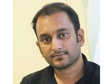 ആഭ്യന്തര വകുപ്പിന് അര്‍ഹത പൂജ്യം മാര്‍ക്കിന്, സംസ്ഥാനത്ത് പോലീസ്-ഗൂണ്ടാ-സിപിഎം കൂട്ടുകെട്ട്: പികെ ഫിറോസ്