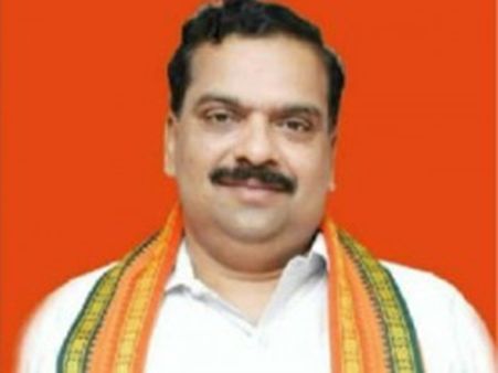 ചെങ്ങന്നൂർ ഉപതിരഞ്ഞെടുപ്പ് ഫലം; സിപിഎമ്മിന്റെ വിജയം രാഷ്ട്രീയമായ പരാജയമാണെന്ന് പികെ കൃഷ്ണദാസ്  