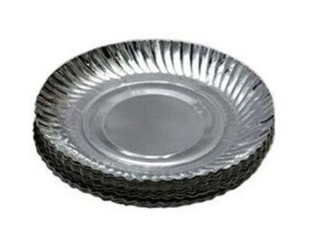 ഹാര്‍ബര്‍ എന്‍ജിനിയറിങിന് ഹരിത ഓഫിസ്; ഇനി ഡിസ്‌പോസബിള്‍ വസ്തുക്കളില്ല