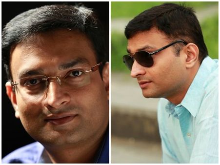 കണ്ണന്താനവുമായി കളക്ടര്‍ ബ്രോ തെറ്റിപിരിഞ്ഞു? പുതിയ ചര്‍ച്ചയ്ക്ക് തിരികൊളുത്തി ഫേസ്ബുക്ക് പോസ്റ്റ്