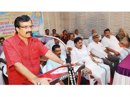 പൊതു വിദ്യാലയങ്ങളിൽ 3 ലക്ഷം കുട്ടികൾ അധികം; ചരിത്രപരമായ മുന്നേറ്റമെന്ന് സി രവീന്ദ്രനാഥ്