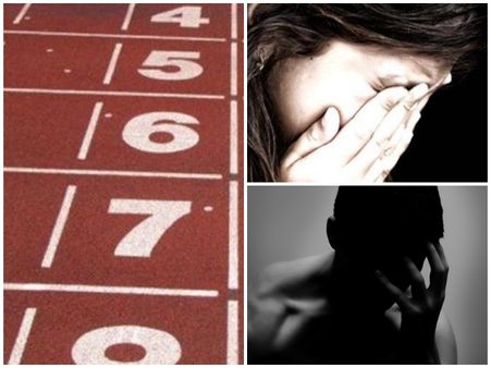 സായ് ക്യാംപുകളിൽ നടക്കുന്നത് ഞെട്ടിക്കുന്ന പീഡനകഥകൾ! വനിതാ താരങ്ങളെ പീഡിപ്പിച്ച കോച്ചിന്‍റെ പണി പോയി