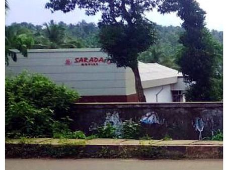 എടപ്പാള്‍ തീയേറ്റര്‍ പീഡനക്കേസ്: പ്രതി അറസ്റ്റിലായ ശേഷവും അട്ടിമറി ശ്രമം നടന്നതായി സൂചനകള്‍