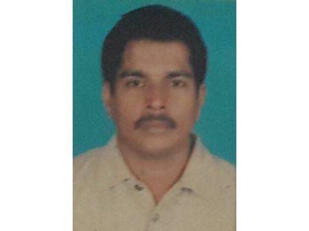 ബ്ലേഡ് മാഫിയയുടെ ഭീഷണി: ഓട്ടോ ഡ്രൈവർ ആത്മഹത്യചെയ്തു, ധനകാര്യ സ്ഥാപനത്തിനെതിരെ കേസ്!!