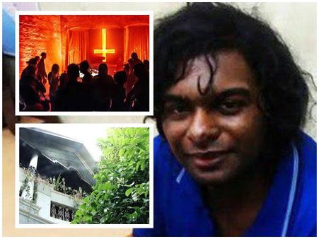 നന്തൻകോട് നാല് പേരെ കൊന്ന് തള്ളിയ കേഡൽ ജിൻസൺ രാജ.. കേഡലിന്റെ ഇന്നത്തെ അവസ്ഥ ഇതാണ്!