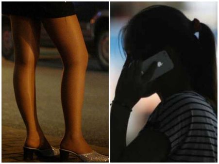 തെലുഗ് സിനിമയെ നാണം കെടുത്തിയ സെക്സ് റാക്കറ്റിനെക്കുറിച്ച് കൂടുതൽ വിവരങ്ങൾ പുറത്ത്