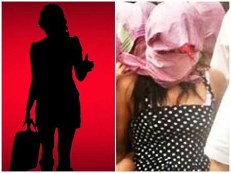 തെലുഗ് സിനിമയിലെ സെക്സ് റാക്കറ്റ് കേസിൽ നിർണായകമായി രഹസ്യ ഡയറി! ഇടപാട് വിവരങ്ങൾ ഡയറിയിൽ