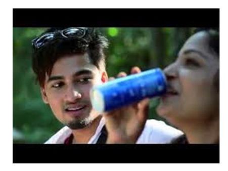 ചിത്രമെടുത്തത് ലഹരിക്കെതിരെ: കിട്ടിയത് സ്ഥലംമാറ്റം, ഒടുവില്‍ പൊലീസുകാരുടെ ഹ്രസ്വചിത്രം ജനങ്ങളിലെത്തി